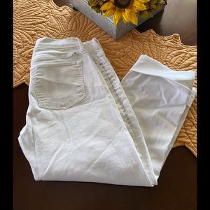 NWOT Lucky Brand Jeans